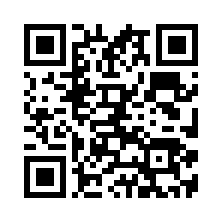 QR Code for 39DKMtJjoinfrkLb1SZLPJzpWbEWDnA2hr