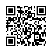 QR Code for 39DKMtz5ercwcSoZPKdSaREG4SVxK6cQwD