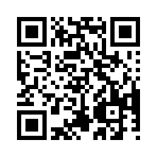QR Code for 39DKTpor3nW4uKfQpUhwEQPyKVCsG8gsTA