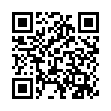 QR Code for 39DKX17ud6dc5hp92ptb7V9wZU3ZX1gamR