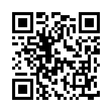 QR Code for 39DKZ1vGuPZ2S5kKy3bvAiE1fbu6yCCMFK