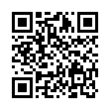 QR Code for 39DKeDymUC6hkuSaaSxXUBUWDDCd5Gaahk