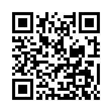 QR Code for 39DKeZ842HG2KooSYEWBVT97LF3KGeJQL4