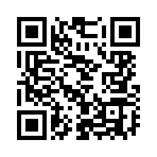 QR Code for 39DKkVpBYVFD9o7csjEBZT3MV7pdnTSPsG