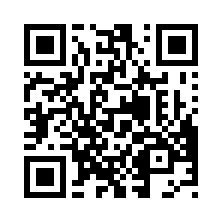 QR Code for 39DKnXT1pEWwzfB37ZVabB3ru9KKWgTPHH