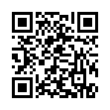 QR Code for 39DKo22fSkC3bVqA2PPU4VUDhoE4nPstPr