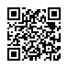 QR Code for 39DKxazML1TJc8MpCGJAtDv1WVgPhLJWCc