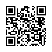 QR Code for 39DKyJMUn2XURvkXqcobrC5PspfQtjwSoM