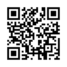 QR Code for 39DKyPToMVQGzT636r8aR93cHakz63T375