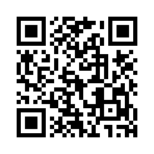 QR Code for 39DL2LsapDhKs3VW635gvzuiWZR4PodXbJ