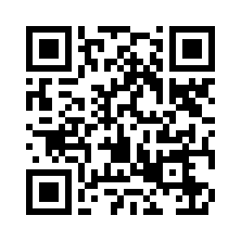 QR Code for 39DL5pV4ZxhZxpVdW8afwuTKXGweEwozgQ