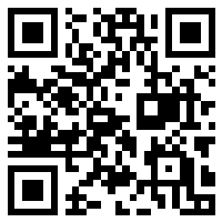 QR Code for 39DL816fHYUdSC8RxcHxDH7D6c2LkB8kEy