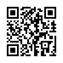 QR Code for 39DLEiRdYfCPdZq11CMseJWm7rSeBffHx6