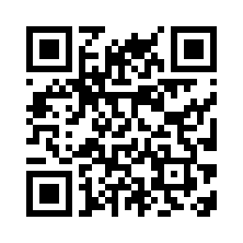 QR Code for 39DLFudnXGxE73JEGCdgHC5YMQGridK4ER