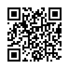 QR Code for 39DLGYkAopCsMXjjqoo3GLQvaedrzTLnoF