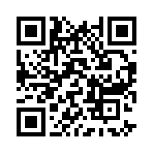 QR Code for 39DLHBCceFerYLC7F2R6QSkXqorSY7qQrc