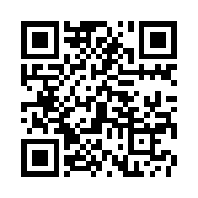 QR Code for 39DLLhcenrucjYh3SKCeiBCrAUWCF34ahW