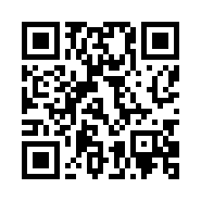 QR Code for 39DLRTjRoDHbGsJ2RjH4kvQfpwmPcBocNg