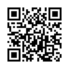 QR Code for 39DLRyQkBttw4XxKqYDigzXxvdSmF7Cbwn