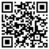 QR Code for 39DLSZMXkAHbXh6bFrjc4xzCCuu9uDx4PU