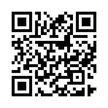 QR Code for 39DLTTVcin4B8sL2u24EmbFehWziLCBDW9