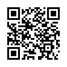 QR Code for 39DLWC4PjMam8d5anzDfSLXcgkq64iYpq4