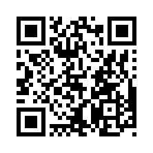 QR Code for 39DLmsUxpiAzcu2DiJViAXixjBsS5bskpS