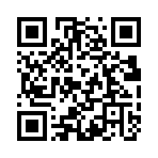 QR Code for 39DLoy5BKtCD3femN2pCRLrwuYmEqxpZGJ