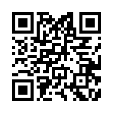 QR Code for 39DLtCE1ToihD5eBJZznNKBchhTz2bEnEs