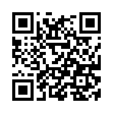 QR Code for 39DLwSDNtTaWSWpGoLFDohu7eGi3pYuqDB