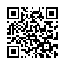 QR Code for 39DLxj7m4AWojU2V5PRLXDVvjD1WMFAsBr