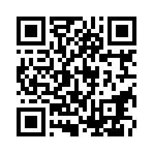 QR Code for 39DM2ge8yjJadrdjYm8jCwGsNvRG7geLFy