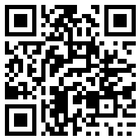 QR Code for 39DM4bw9wLkCXAd2Tcq9Hu96DFxGrFAJP4