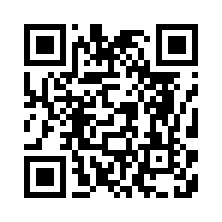 QR Code for 39DM6hXPMo2XytPzvQy3GErWvMnnFkRfFG
