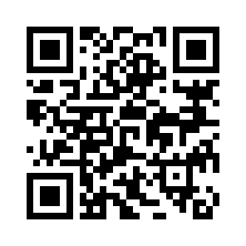 QR Code for 39DM6mjZWnGSruvDBgk1JFuUydtQG9svUw