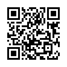 QR Code for 39DM6trAZeMkxsWnUhQK8ncczw7pRhfifA