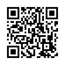 QR Code for 39DM8WaeDWzLV3XnnPJoztrgratnsPimsh