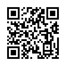 QR Code for 39DM8sLwXxMnmbbPCQ5SoSAmgXHNP3NyCY