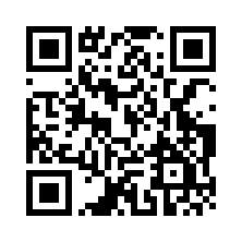 QR Code for 39DM9gmHbMEd2SRFtVU2fQCcxFTwa9kU9q