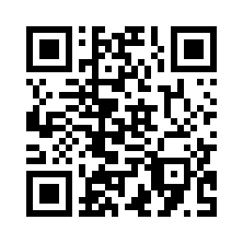 QR Code for 39DMBTGV7VR9TBiFP299KnGeSDmzEUYbza