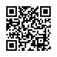 QR Code for 39DMCXyQRkNd1UJ5KU8BUH4LS1QMmFW9YV