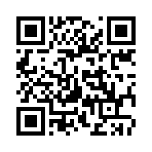 QR Code for 39DMHdFxpSJTBQzeZFE2F3QLuGToKbpbfL