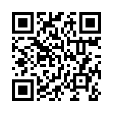 QR Code for 39DMMewcV7f4g9N5em7chyvYDWFZZDBa3o