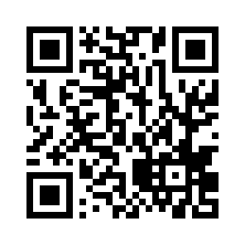 QR Code for 39DMQ9svRK66RJeZxAiR3zhdKsRFaYW2Ro