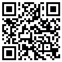 QR Code for 39DMS5YkkE51BJTPSLu5FMwsSgKPhaex8c