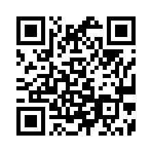 QR Code for 39DMVcf4ow7LtCLEBd8uTgo7FCo6LdYqVt