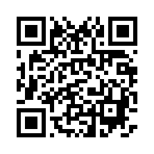 QR Code for 39DMY9pRBEdCXGY5Xtk9HgWfgV39AMxMhs