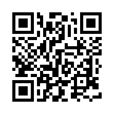 QR Code for 39DMZ8rjmCM1sNeEn7FyGuL7dtrM2D8ebm