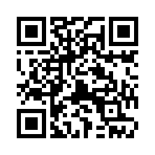 QR Code for 39DMaQz8MPLengPNJrQ9a7hQV83PC6UW9o