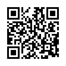 QR Code for 39DMai6znYnRbC56tPVHGZTSJAFoeA9uB2